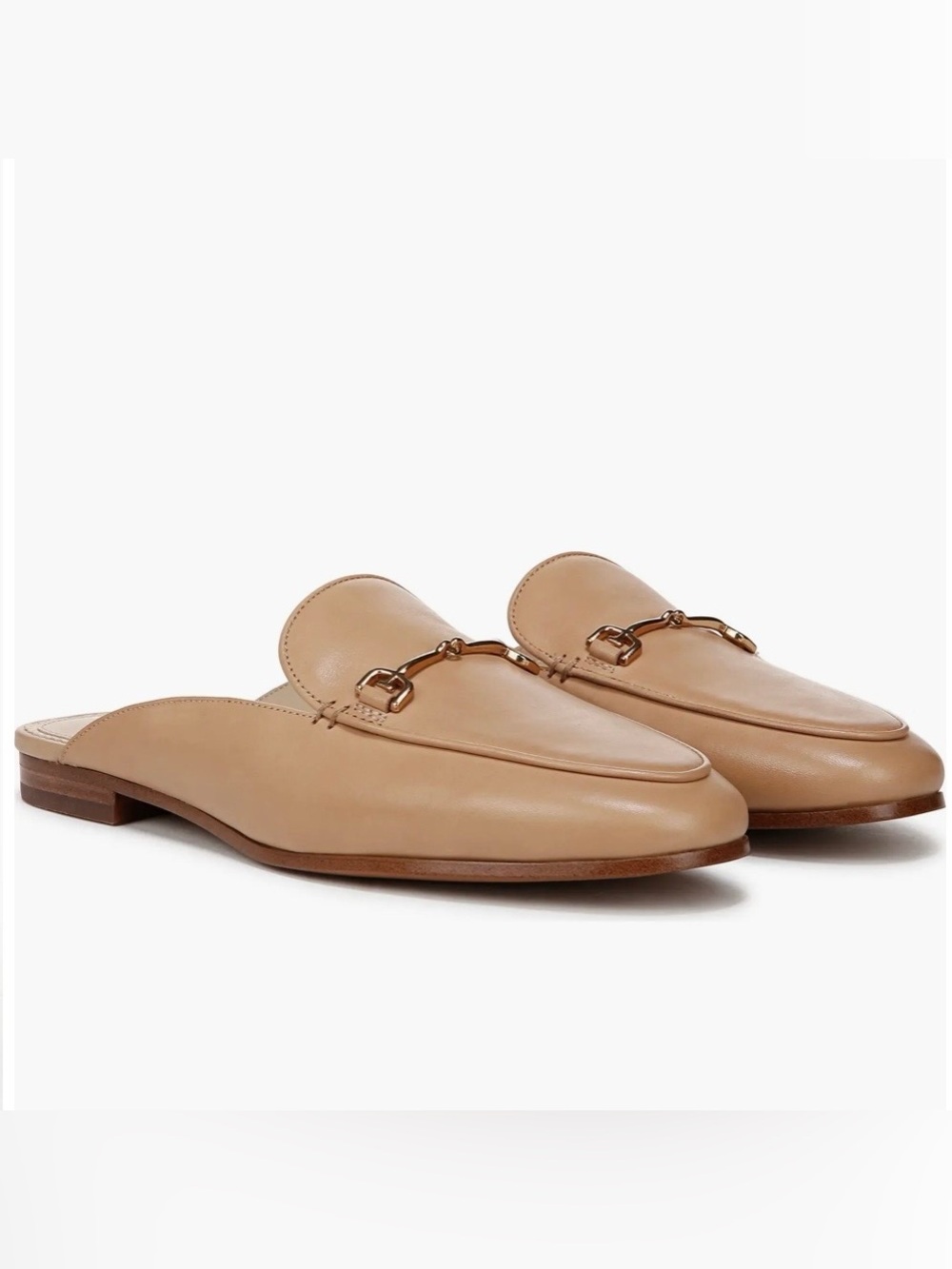 Sam Edelman Linnie Mule